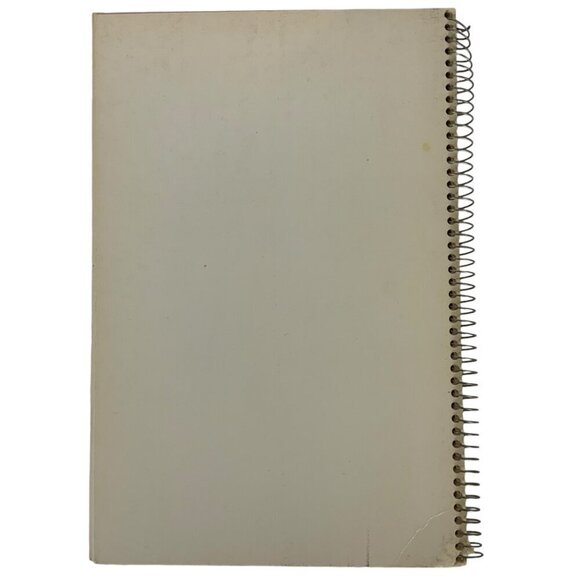 Vintage Time-Life Foods of the World The Cooking Of The Caribbean Islands 1974 - Picture 2 of 9